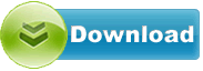 Download Cashflow Plan Super 1.31